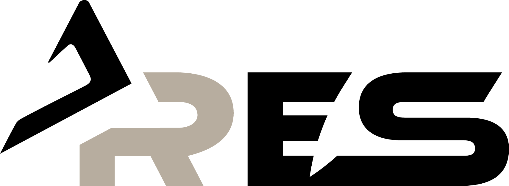 EduPress - Education WordPress Starter Theme For LearnPress LMS - FREE